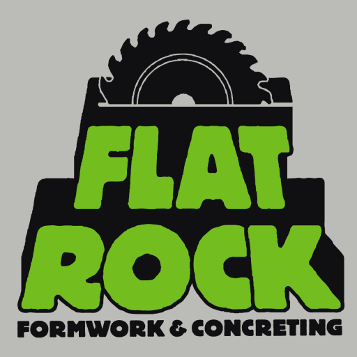 Flatrock Formwork & Concrete